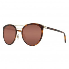 Ladies' Sunglasses Swarovski SK0177F-5552E