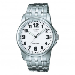 Unisex Watch Casio MTP-1260PD-7BEG