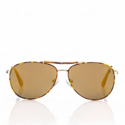 Sunglasses Ace Alejandro Sanz Orange (47 mm)
