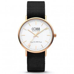 Женские часы CO88 Коллекция 8CW-10022