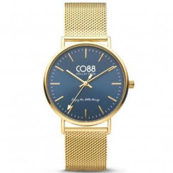 Женские часы CO88 Коллекция 8CW-10012