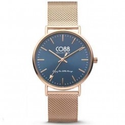 Женские часы CO88 Коллекция 8CW-10014