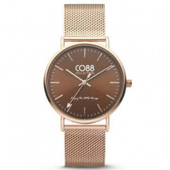 Женские часы CO88 Коллекция 8CW-10011