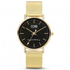 Женские часы CO88 Коллекция 8CW-10007
