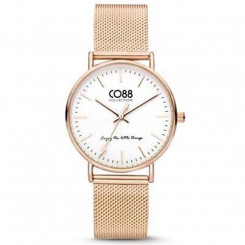 Ladies' Watch CO88 Collection 8CW-10001