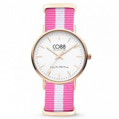 Женские часы CO88 Коллекция 8CW-10026