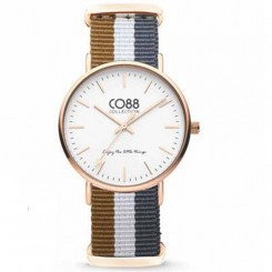 Ladies' Watch CO88 Collection 8CW-10032