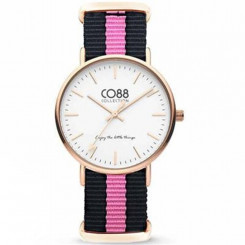 Женские часы CO88 Коллекция 8CW-10033