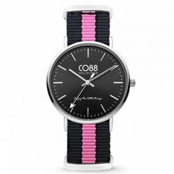 Женские часы CO88 Коллекция 8CW-10034