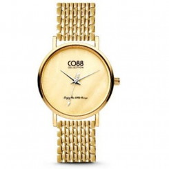 Женские часы CO88 Коллекция 8CW-10067
