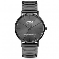Женские часы CO88 Коллекция 8CW-10060