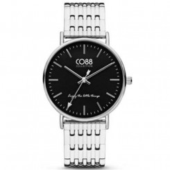 Женские часы CO88 Коллекция 8CW-10072