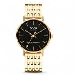 Ladies' Watch CO88 Collection 8CW-10073