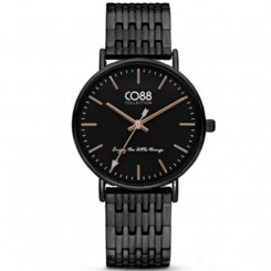 Ladies' Watch CO88 Collection 8CW-10075