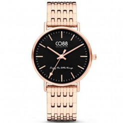 Женские часы CO88 Коллекция 8CW-10074