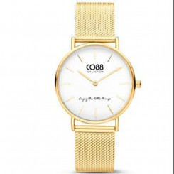 Женские часы CO88 Коллекция 8CW-10077