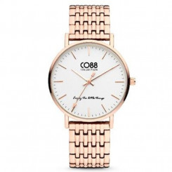 Женские часы CO88 Коллекция 8CW-10071