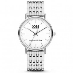 Женские часы CO88 Коллекция 8CW-10070