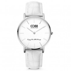 Женские часы CO88 Коллекция 8CW-10079