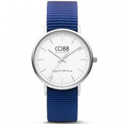Ladies' Watch CO88 Collection 8CW-10016