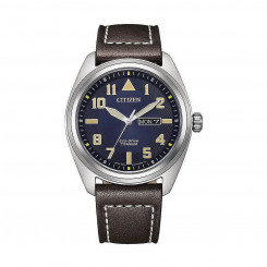Мужские часы Citizen BM8560-37L