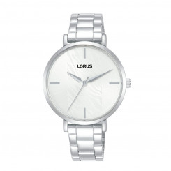 Женские часы Lorus RG225WX9