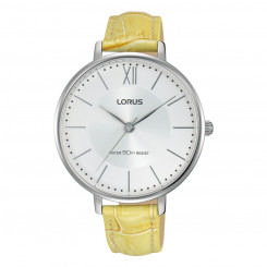 Женские часы Lorus RG277LX9