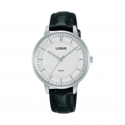 Мужские часы Lorus RG277TX9 Черные