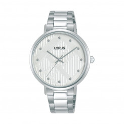Женские часы Lorus RG297UX9