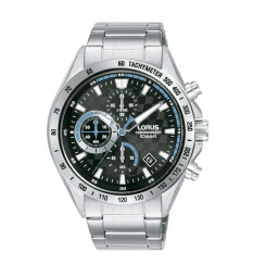 Мужские часы Lorus RM307JX9 Серебро