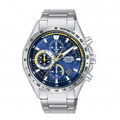 Мужские часы Lorus RM311JX9 Серебро