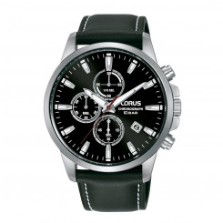 Мужские часы Lorus RM387HX9 Черные