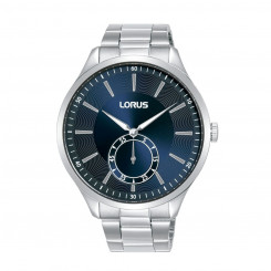 Men's Watch Lorus RN467AX9 Silver
