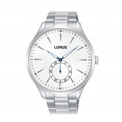 Мужские часы Lorus RN469AX9 Серебристые