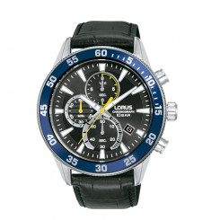 Мужские часы Лорус RM331JX9