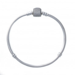 Ladies' Bracelet Pandora 590723CZ-20