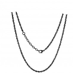 Женские ожерелья Lockits 980600527