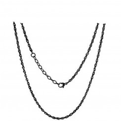 Женские ожерелья Lockits 980600528