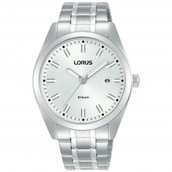 Мужские часы Lorus RH977PX9