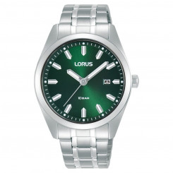 Men's Watch Lorus RH975PX9