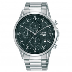 Мужские часы Лорус RM365HX9