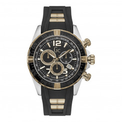 Мужские часы GC Watches y02011g2 (Ø 45 mm)