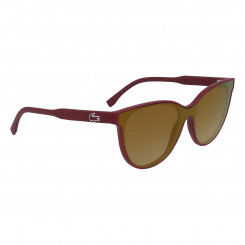Ladies' Sunglasses Lacoste L908S-615