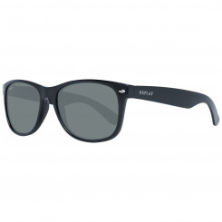 Unisex Sunglasses Replay RY598 58CS01