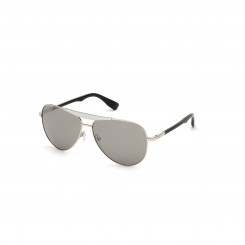Мужские солнечные очки Web Eyewear WE0281-6016C