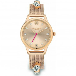 Женские часы Daisy Dixon DD105RGM (Ø 35 mm)
