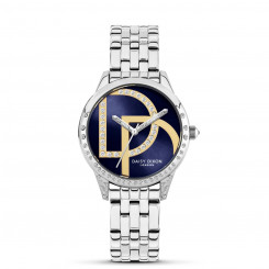 Женские часы Daisy Dixon DD105SM (Ø 35 mm)