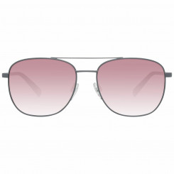 Ladies' Sunglasses Benetton BE7012 55401
