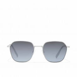 Мужские солнечные очки Hawkers X Alex Rins Rise Silver Ø 49 mm Серебристый