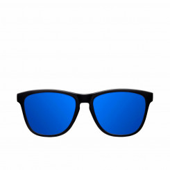 Unisex Sunglasses Northweek SS16 Ø 47 mm Blue Black